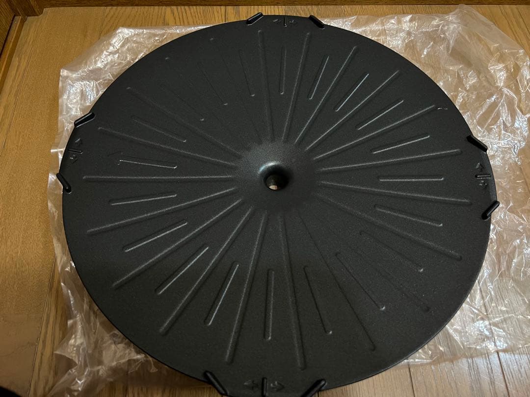 ZAIGLE BOY ザイグルボーイ2