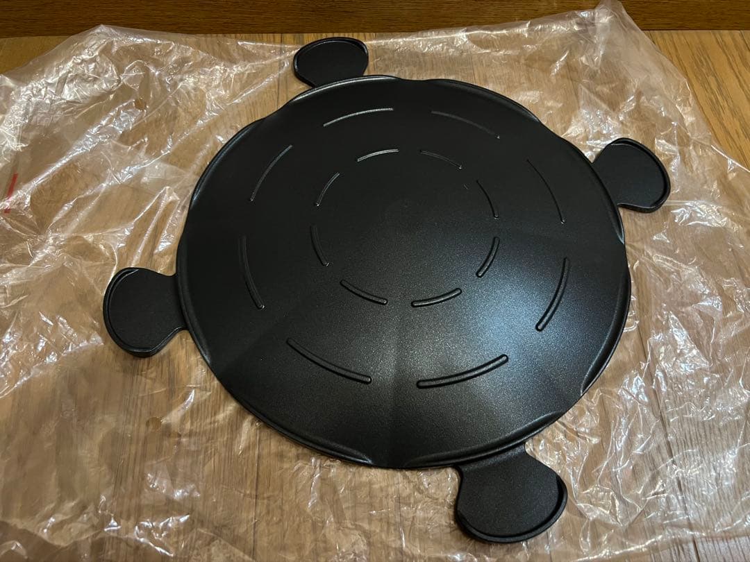 ZAIGLE BOY ザイグルボーイ2