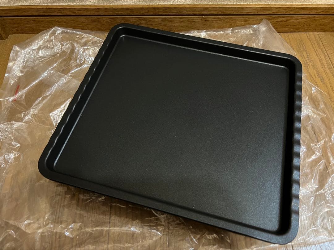 ZAIGLE BOY ザイグルボーイ2