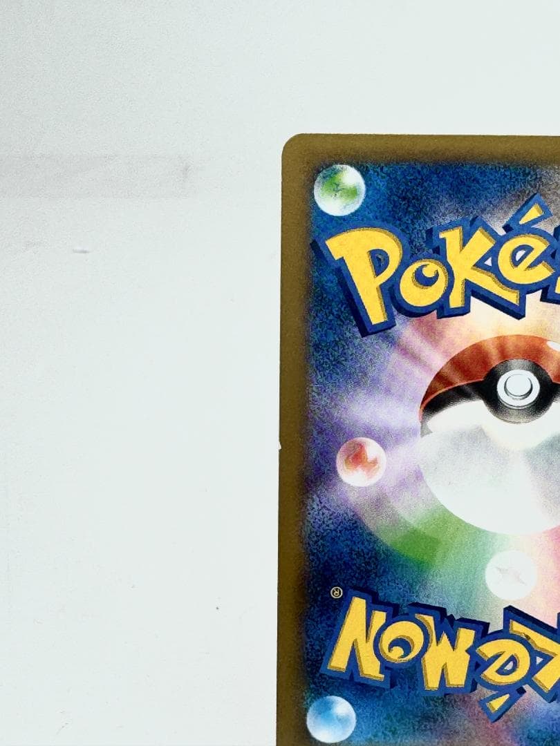 MリザードンEX XYA メガバトルデッキ60 MリザードンEX 002/021