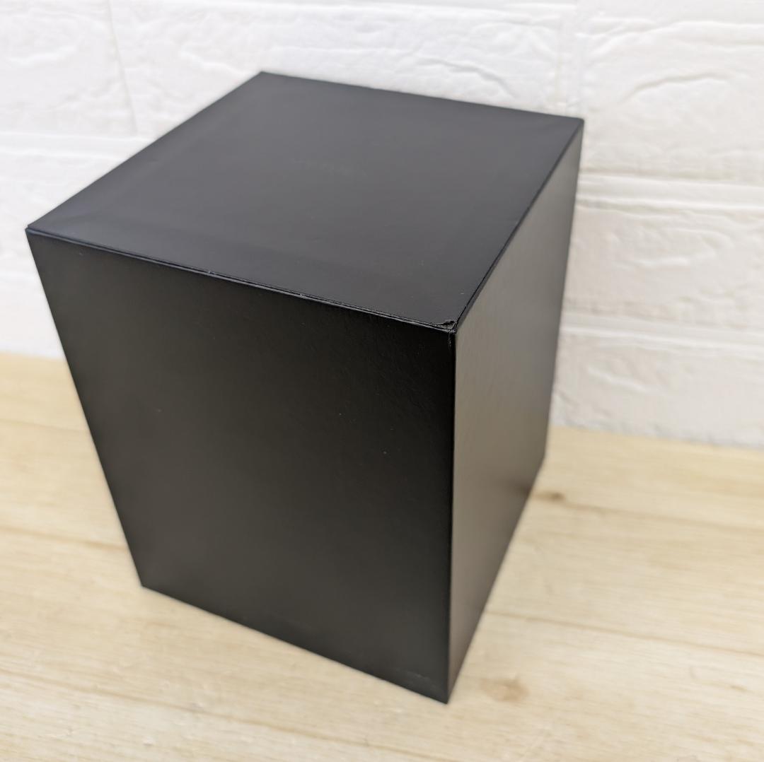 MYTREX マイトレックス EMS HEAD SPA PRO ヘッドスパ 美品