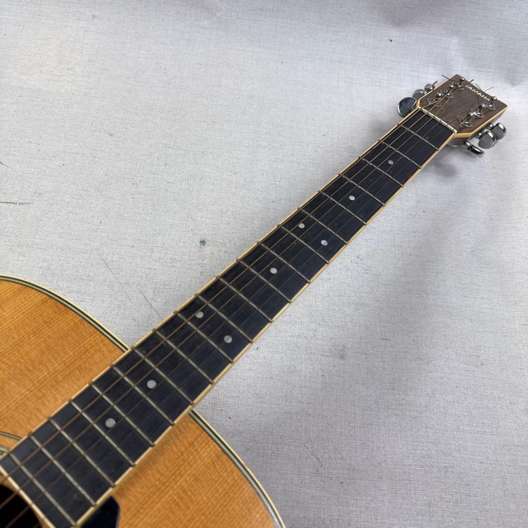 YAMAHA ヤマハ アコースティックギター FG-300M アコギ
