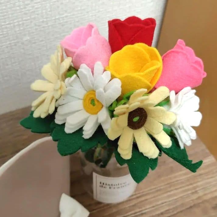 aoさま　ご確認のページ