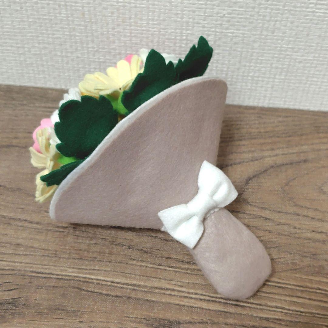 aoさま　ご確認のページ