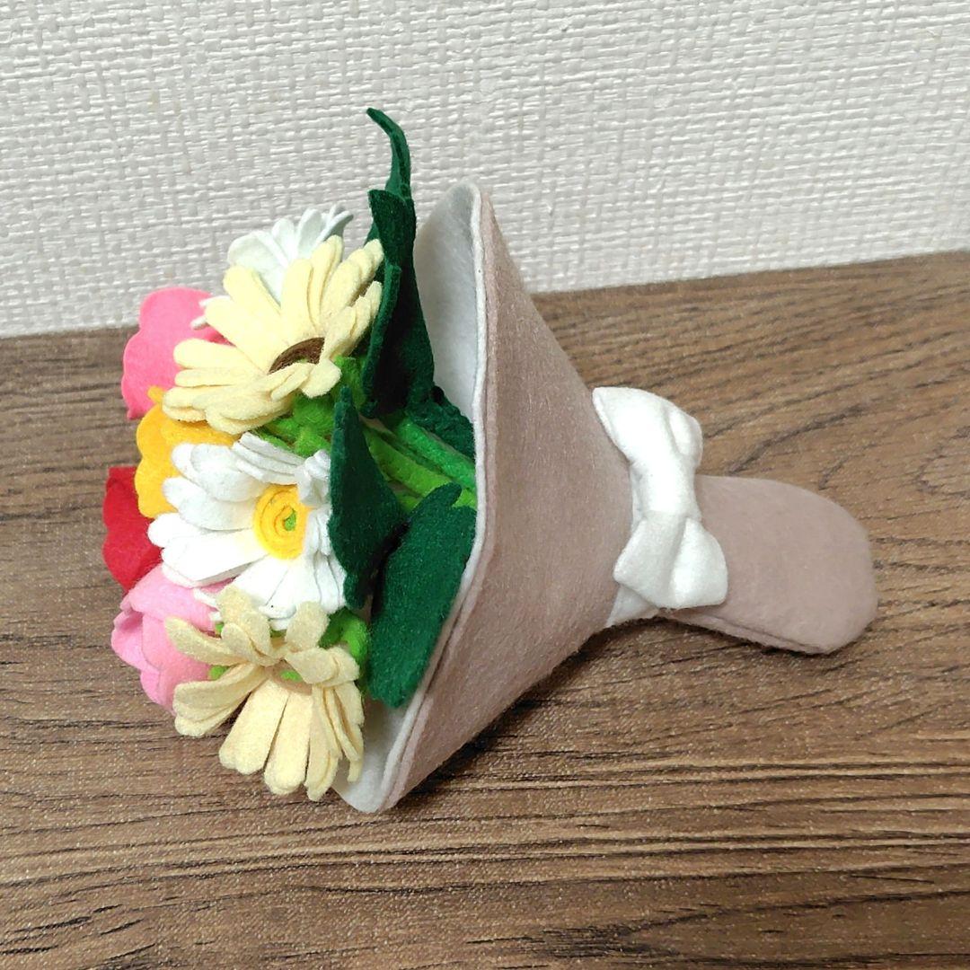 aoさま　ご確認のページ