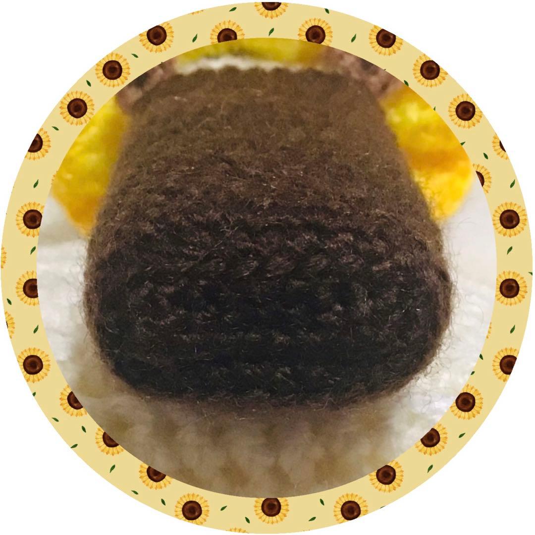 カトリーヌ パクパクモンスターオーダー(完成) iQOSひまわりモンちゃん