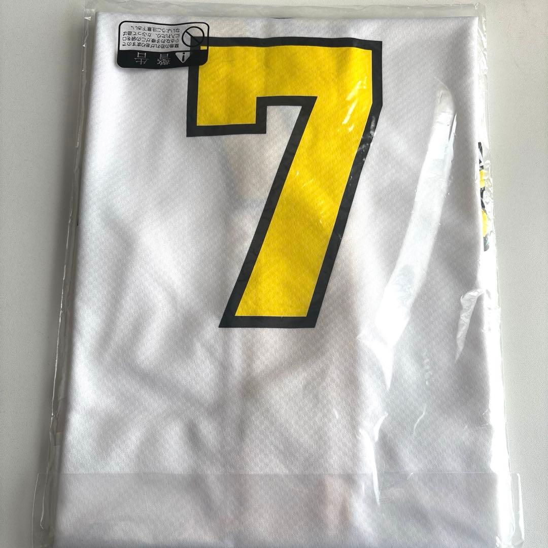 角名倫太郎 XL ハイキュー ユニフォーム EJP ライジン