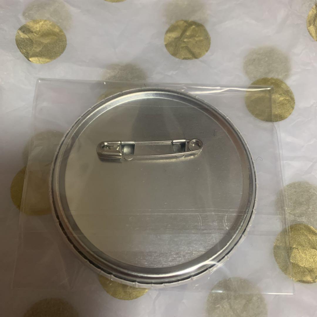 名探偵コナン 米花商店街限定缶バッジ　激レア非売品　江戸川コナン　降谷零　安室透