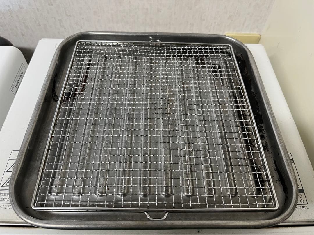 パナソニック オーブントースター NB-DT51