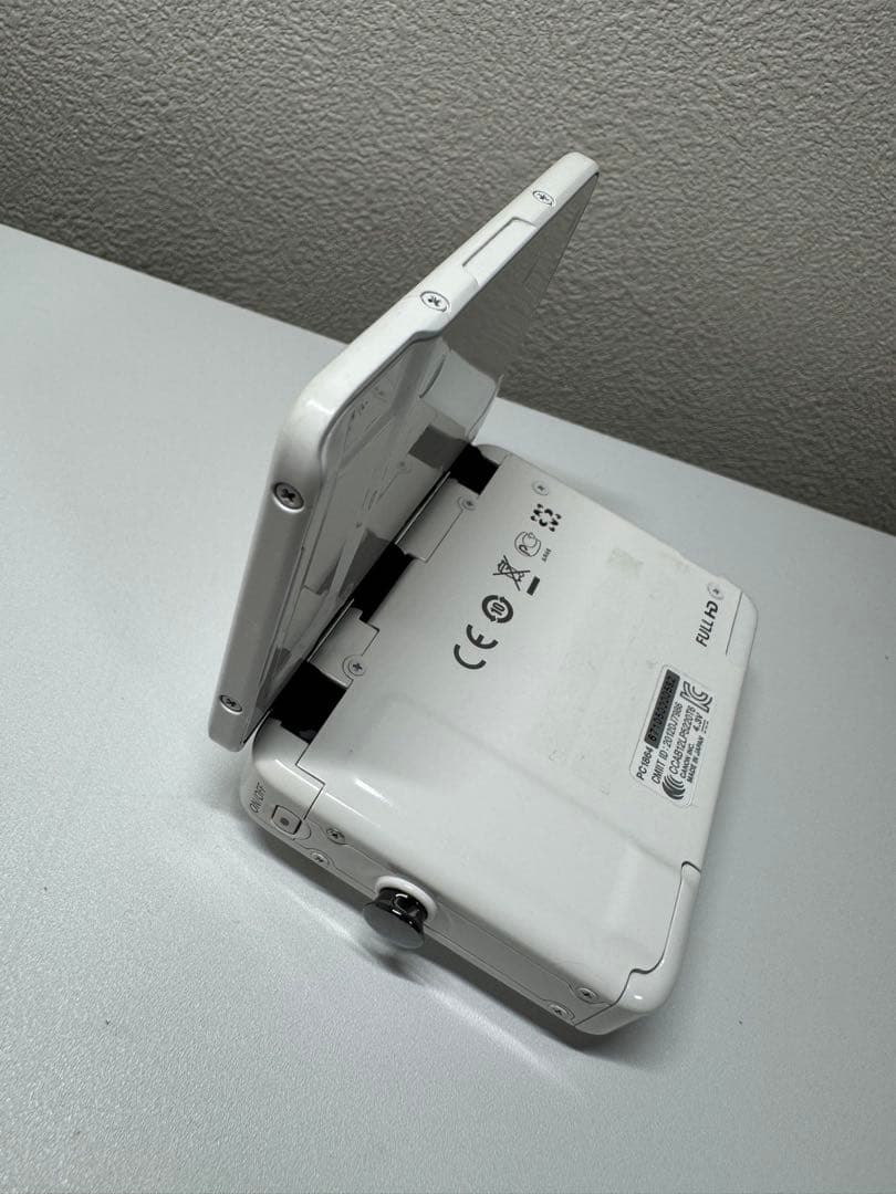 【美品】Canon PowerShot N｜付属品完品＋豪華おまけ付き