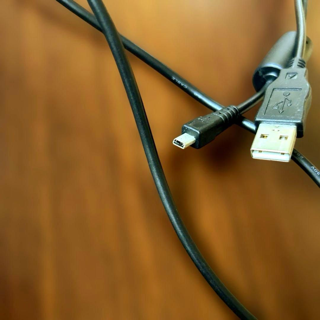 FUJIFILM FINEPIX Z コンパクトデジタルカメラ