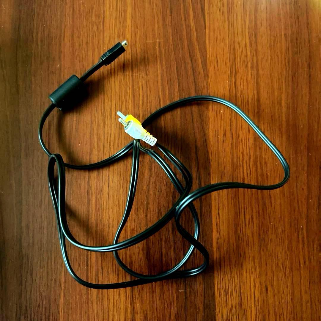 FUJIFILM FINEPIX Z コンパクトデジタルカメラ