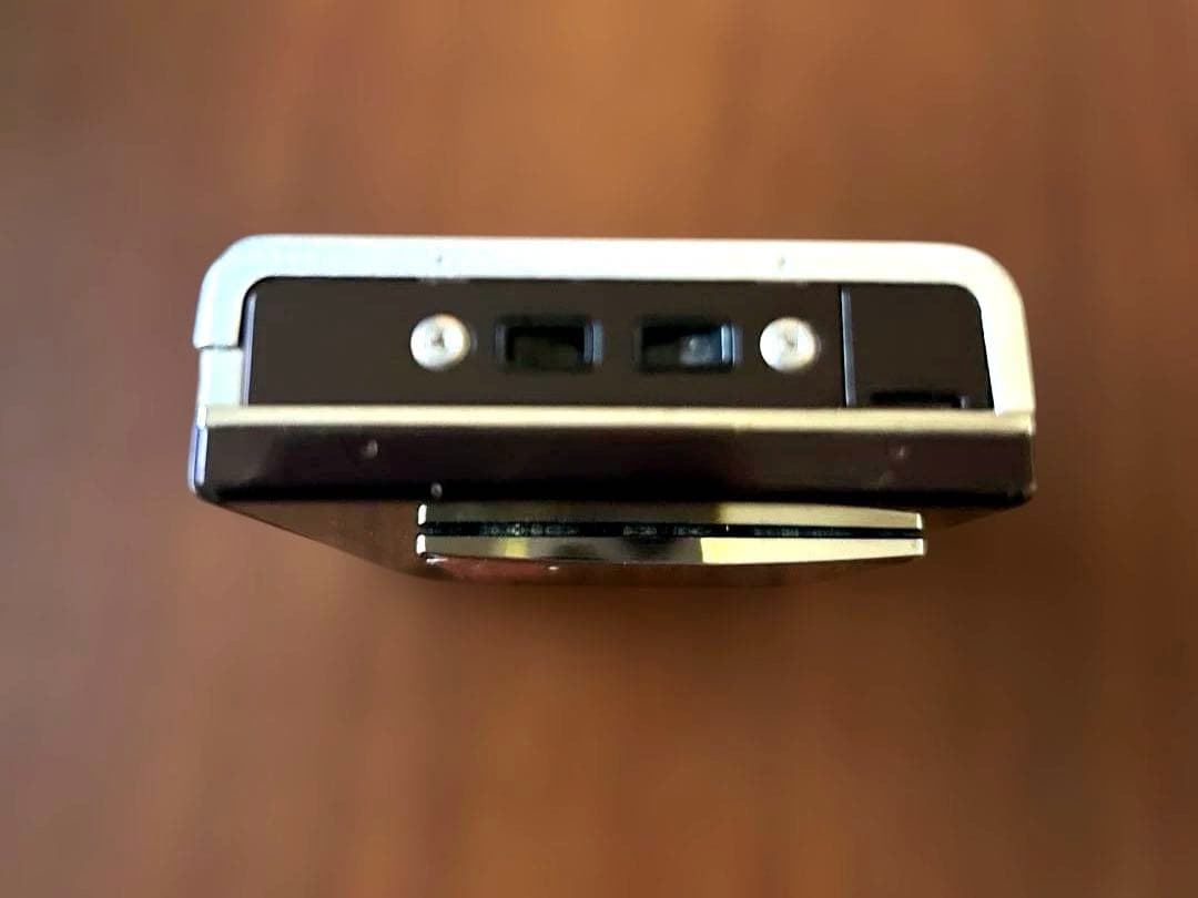 FUJIFILM FINEPIX Z コンパクトデジタルカメラ