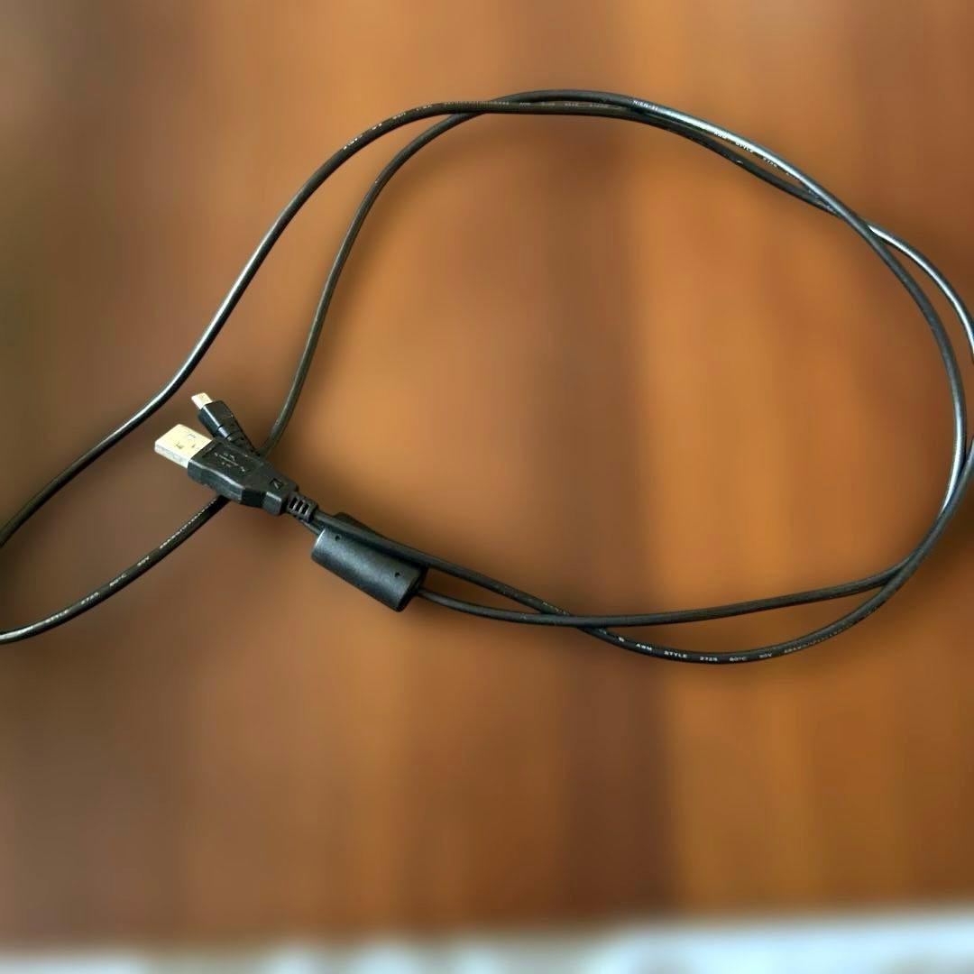 FUJIFILM FINEPIX Z コンパクトデジタルカメラ