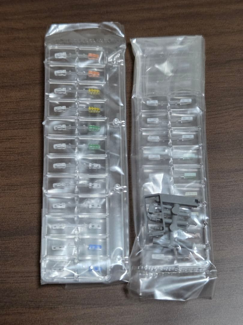tomix 98228 98229　313系0・300番台近郊電車セット