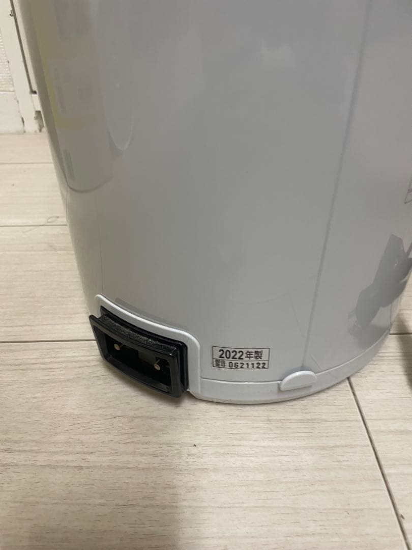 Y♢494 象印 電動ポット CD-SE50 5.0L
