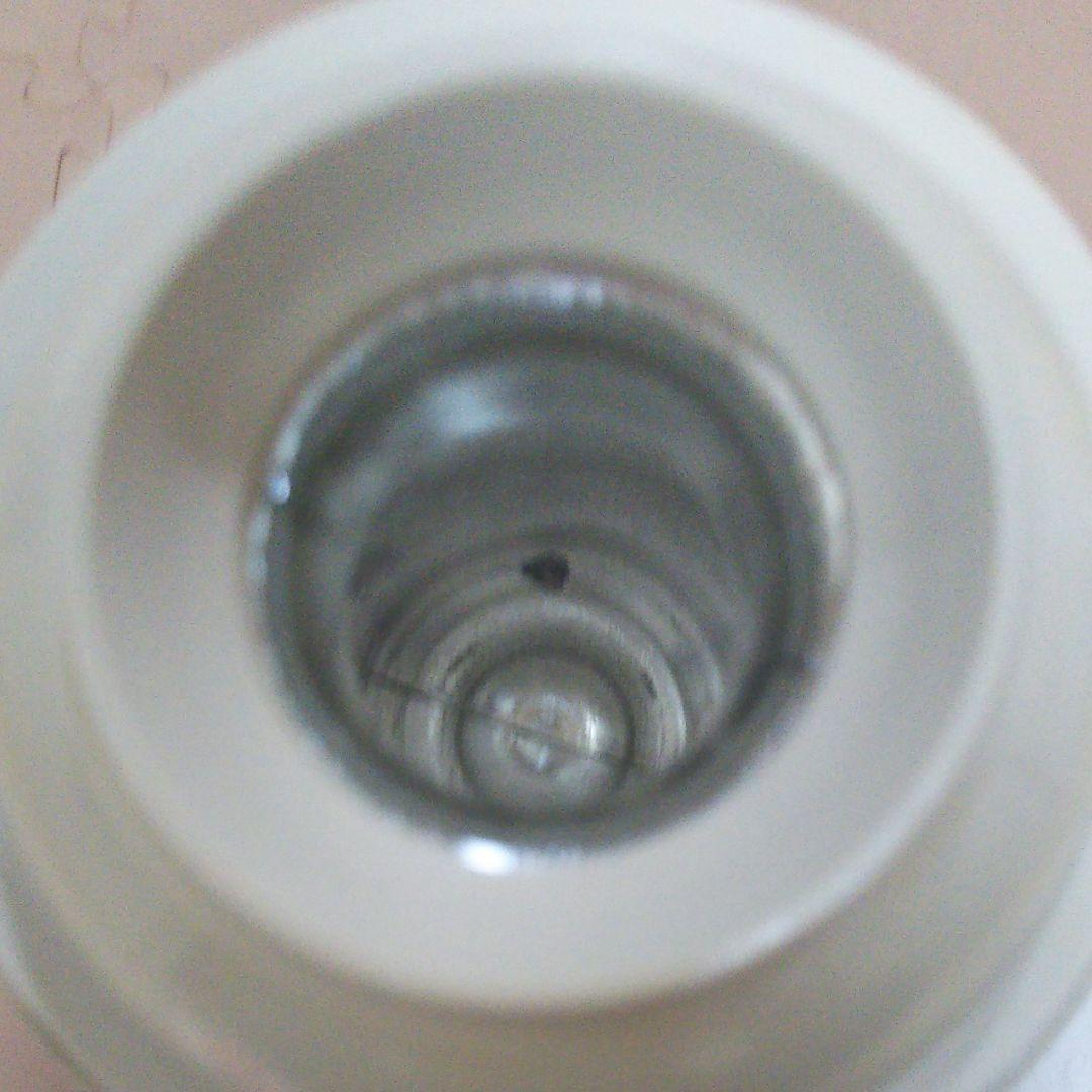 ダンキンドーナツサーモス水筒