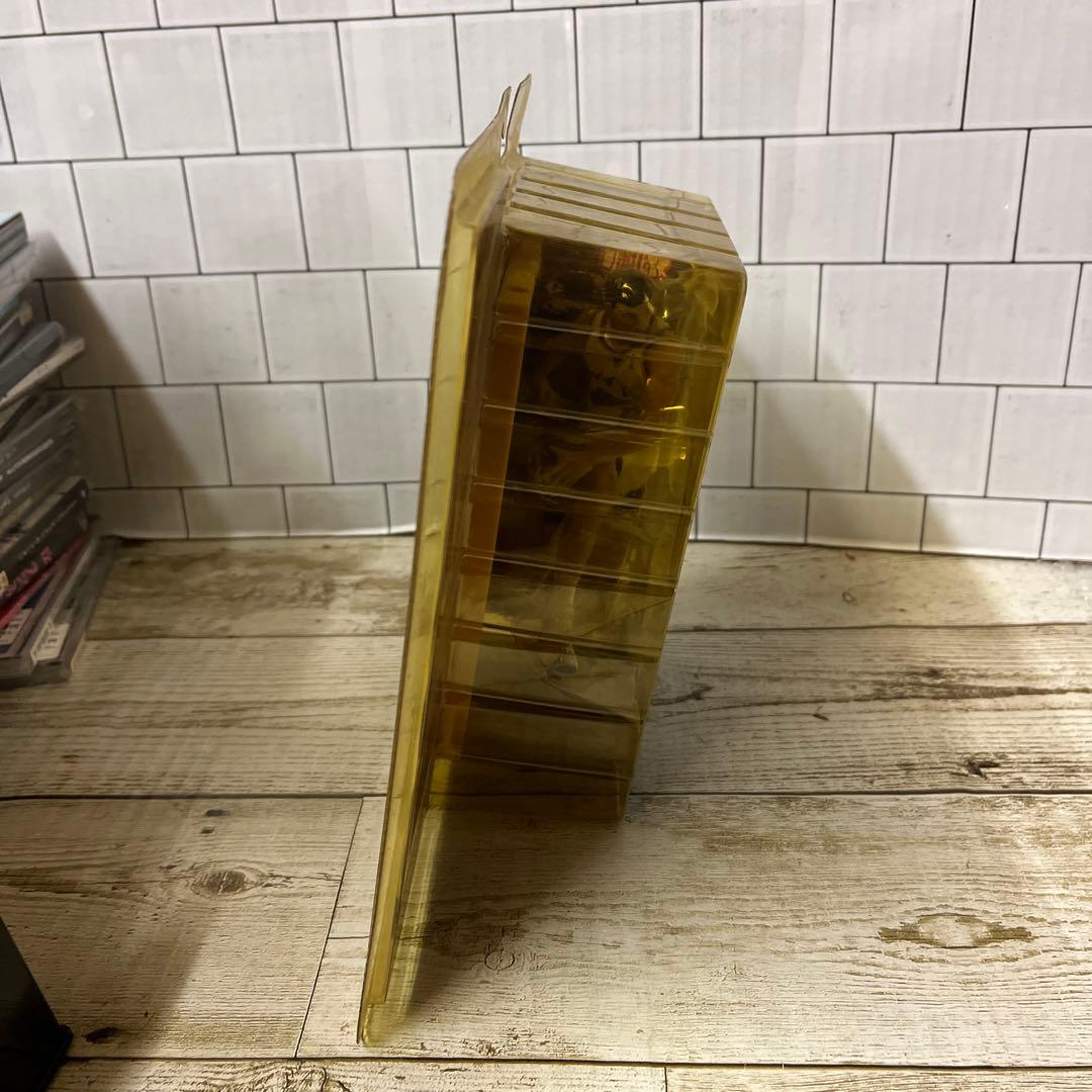 NBA★JOHN STOCKTON★フィギュア★MCFARLANE