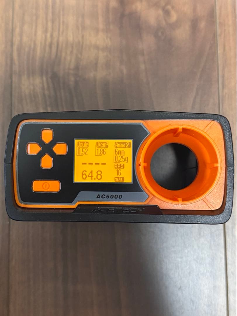 【マルゼン】 ワルサーPPK/S ブラックモデル