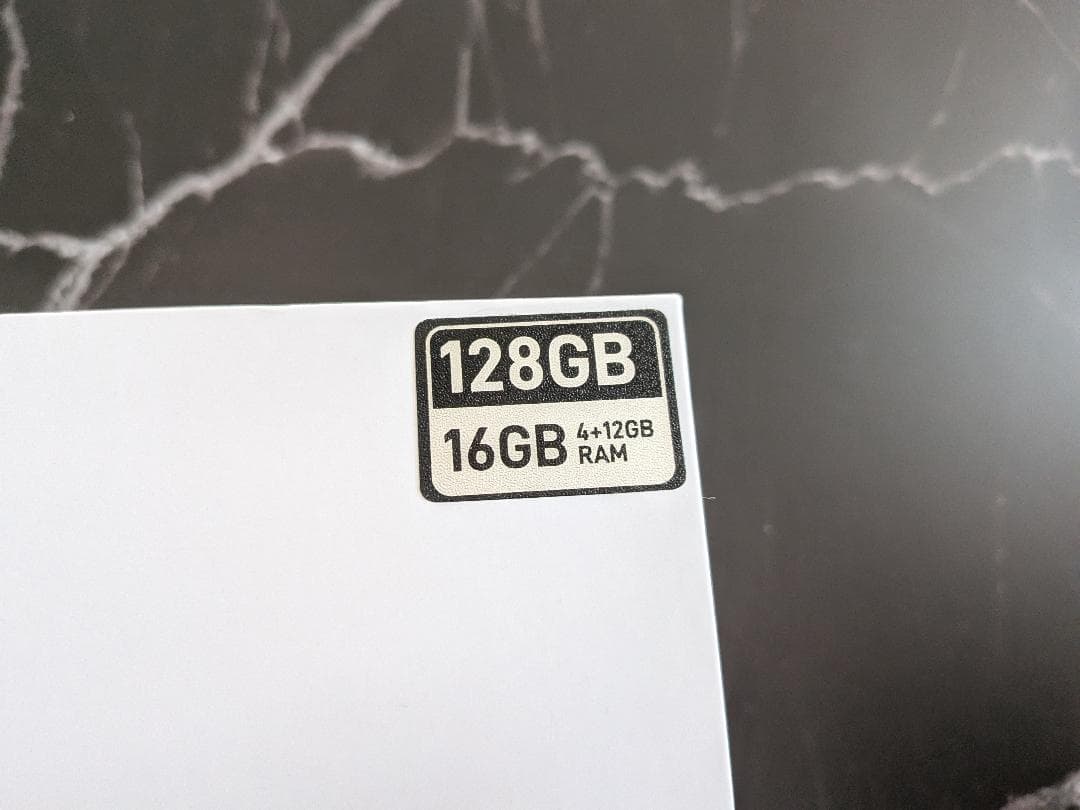 11インチ タブレット DOOGEE U11 セット版 美品値下げ