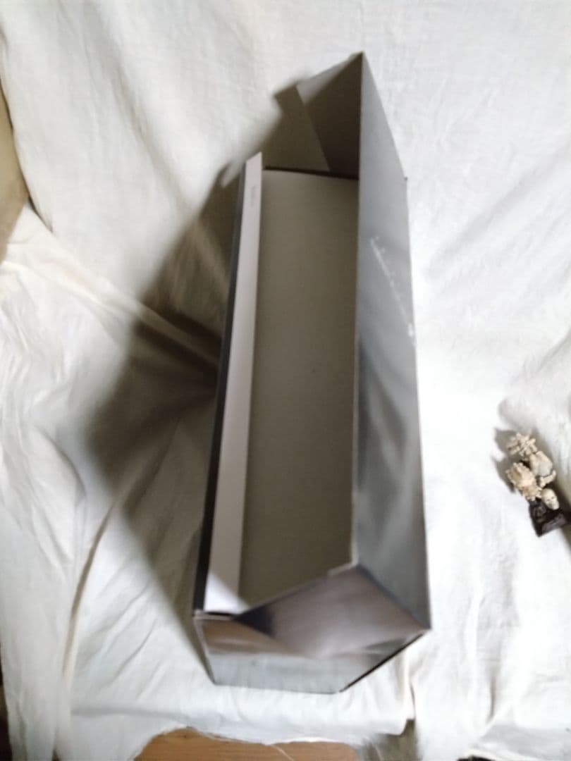 ヴァリアント プレイアーツ改 PREDATOR プレデター　スカルトロフィー