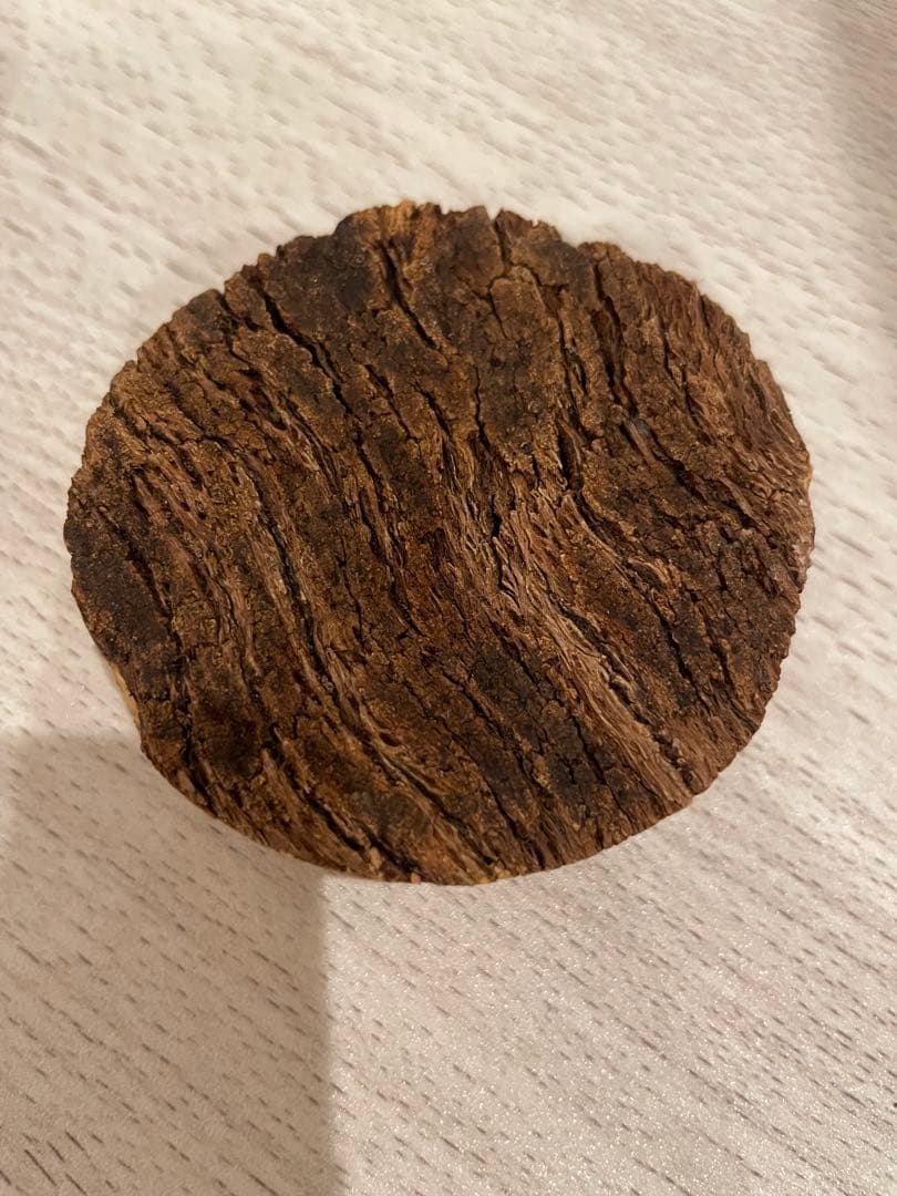 scope キッチンキャニスター5点セット