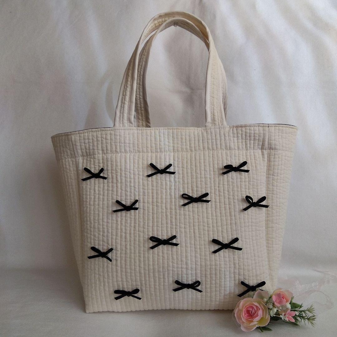 ☆オフィストート☆ グレー ヌビバッグ　通勤