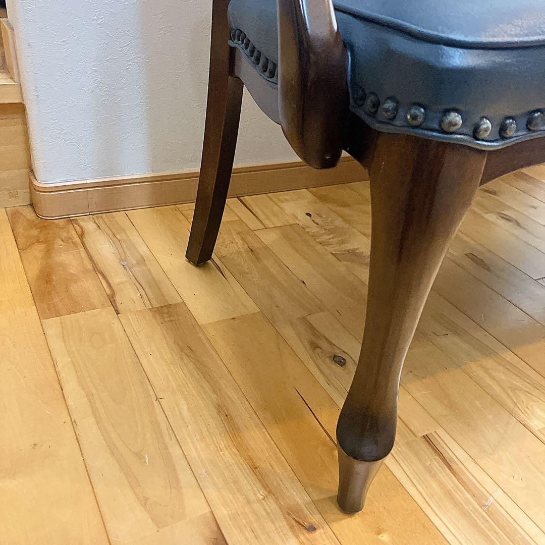 maruni マルニ木工 ソファ 2人掛け ラブシート