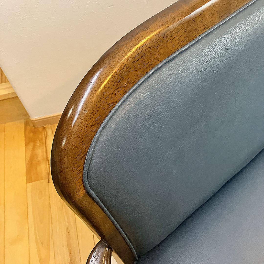 maruni マルニ木工 ソファ 2人掛け ラブシート