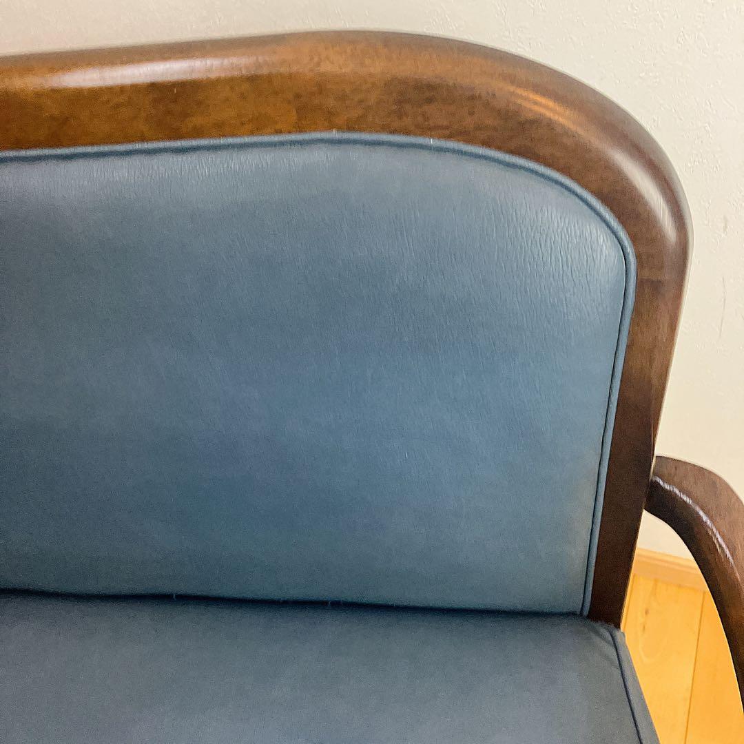 maruni マルニ木工 ソファ 2人掛け ラブシート