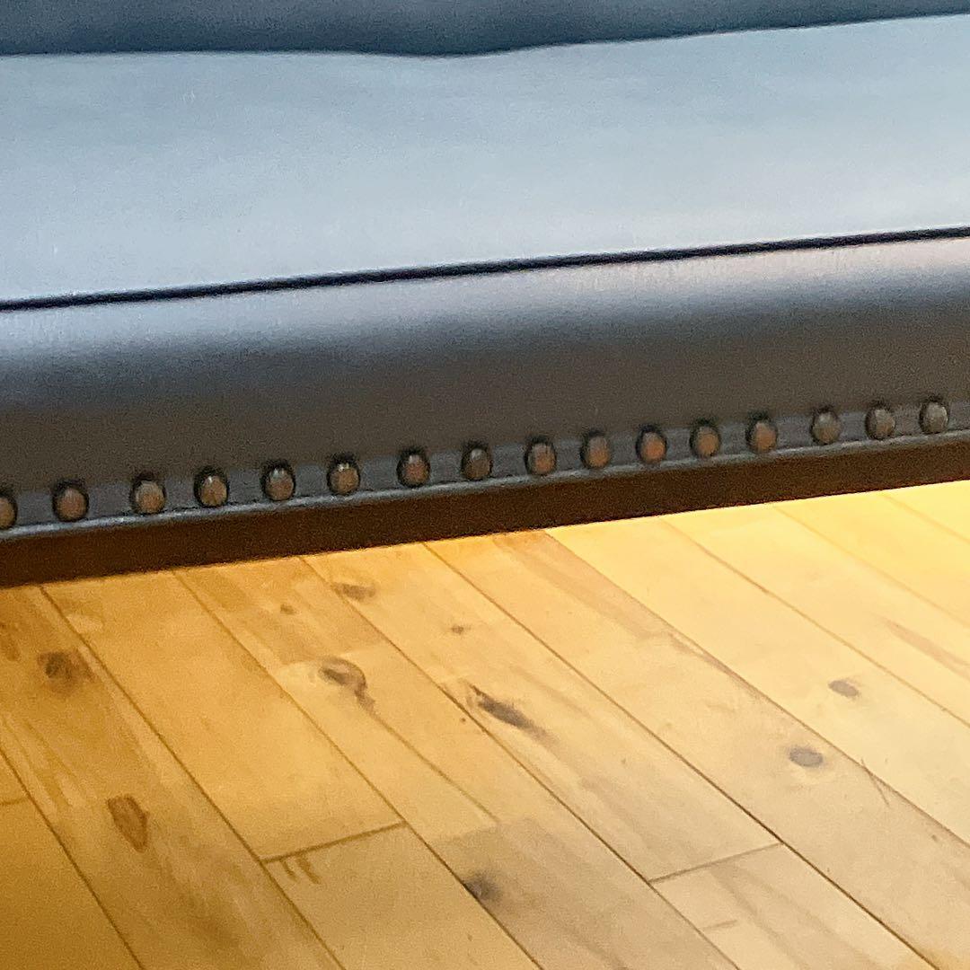 maruni マルニ木工 ソファ 2人掛け ラブシート