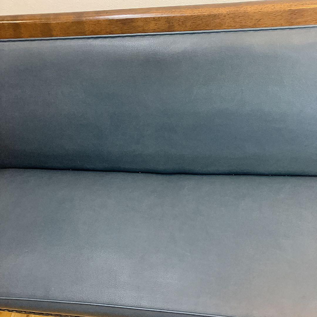 maruni マルニ木工 ソファ 2人掛け ラブシート