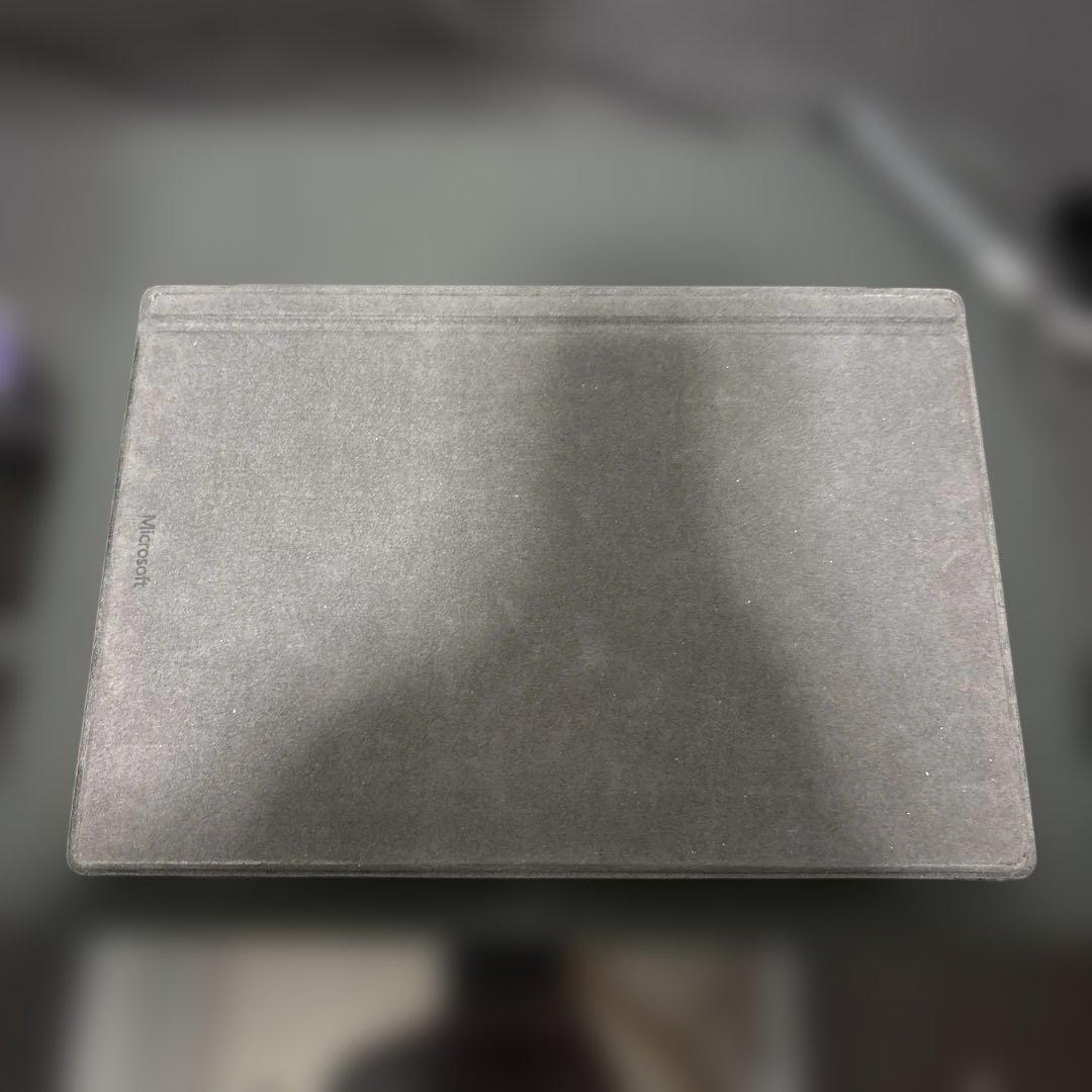 Surface Pro 5 Core i5-7300Uメモリ8GB/256GB