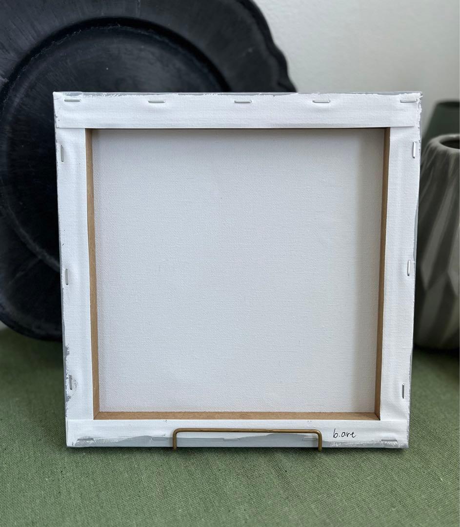 テクスチャーアートNo.6　絵画　アート　インテリア　壁掛け　モダン　和室