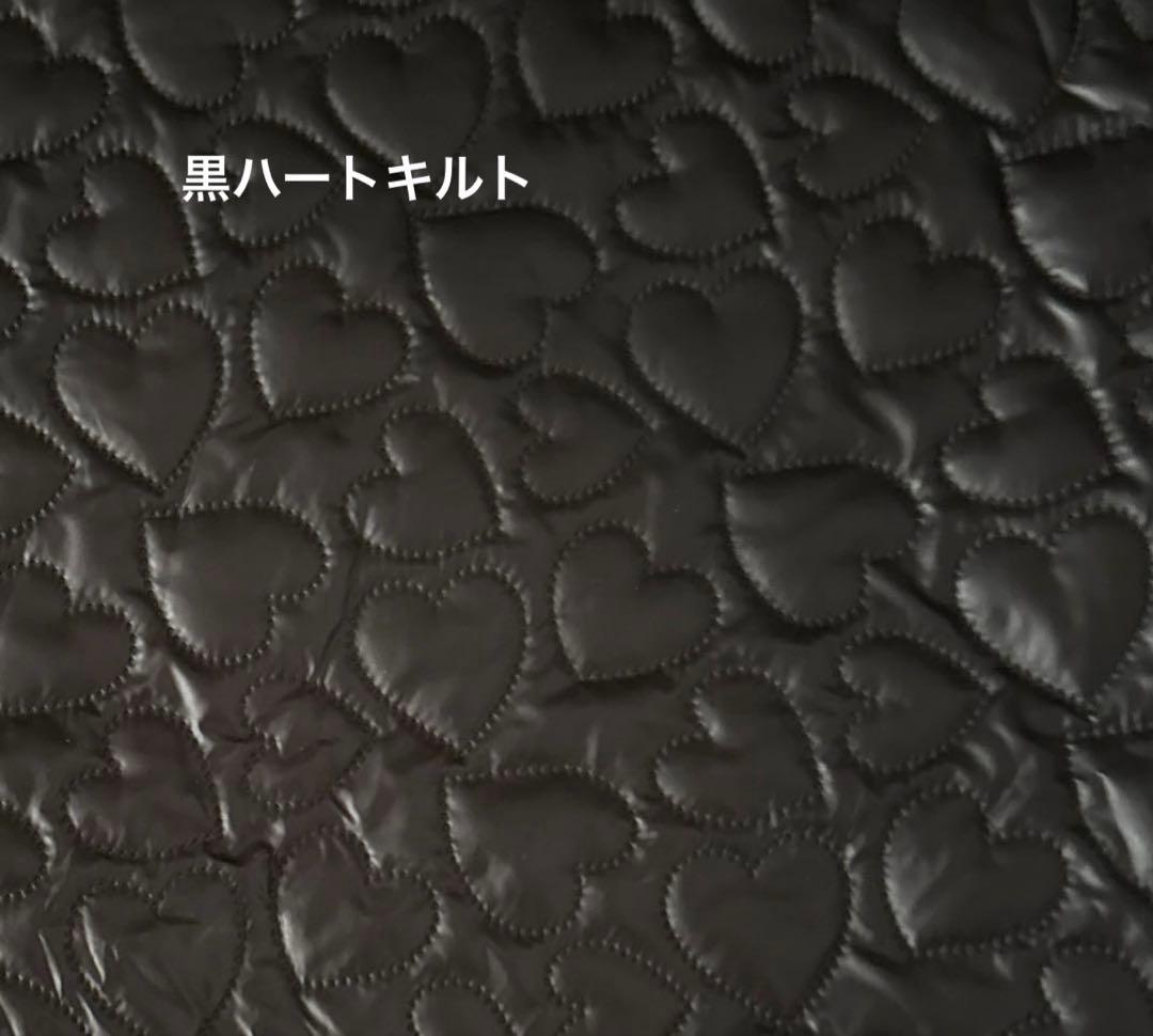 ファン子ページ(●´ー｀●)