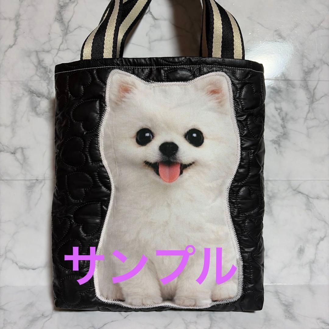 ファン子ページ(●´ー｀●)