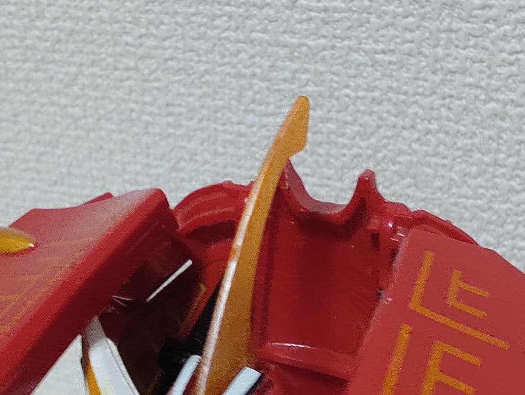 ガオファルコン