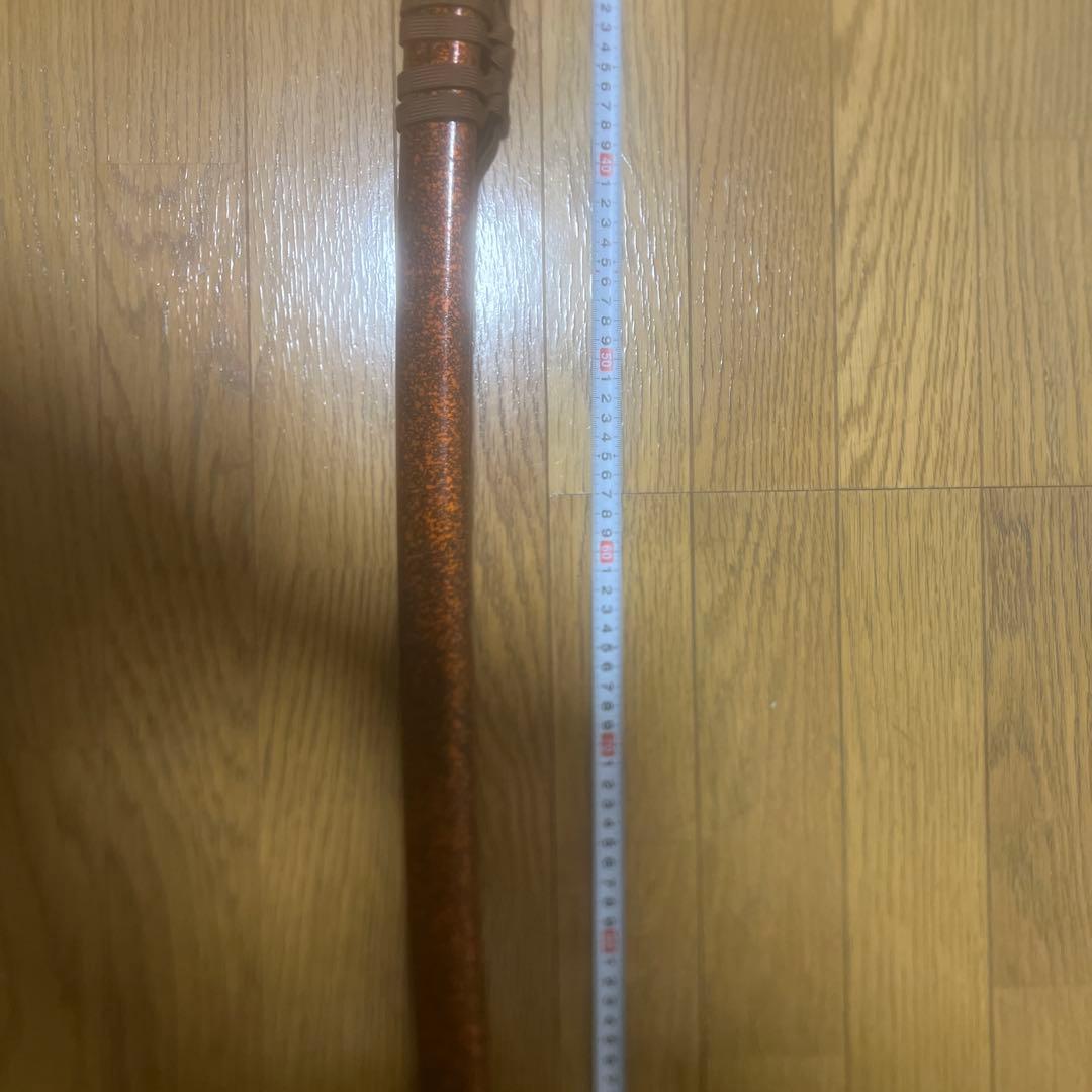 模造刀　‼️最終値下げ‼️