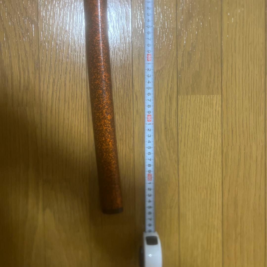 模造刀　‼️最終値下げ‼️