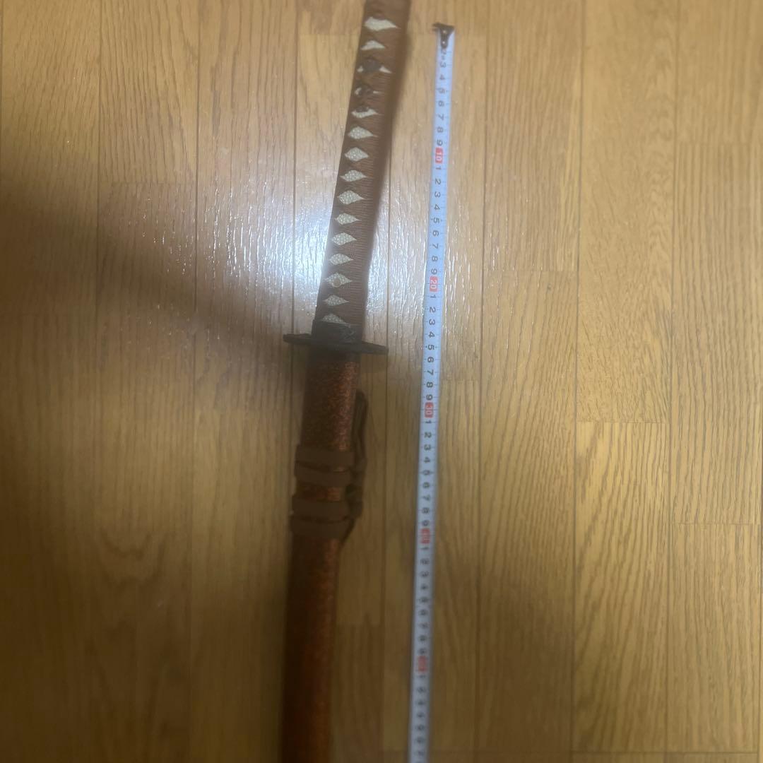 模造刀　‼️最終値下げ‼️