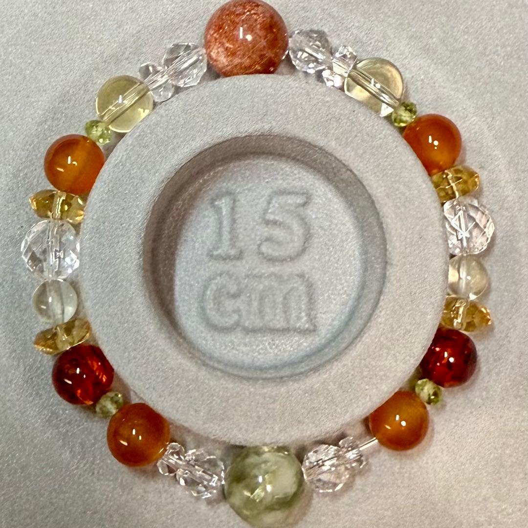 ボンゴレ大好き様♡order商品