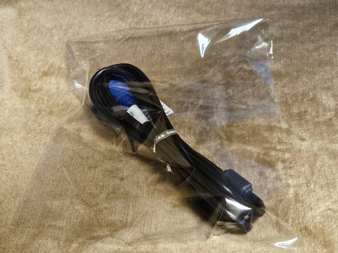 【中古品】DELL 23インチ IPSパネル モニター 本体