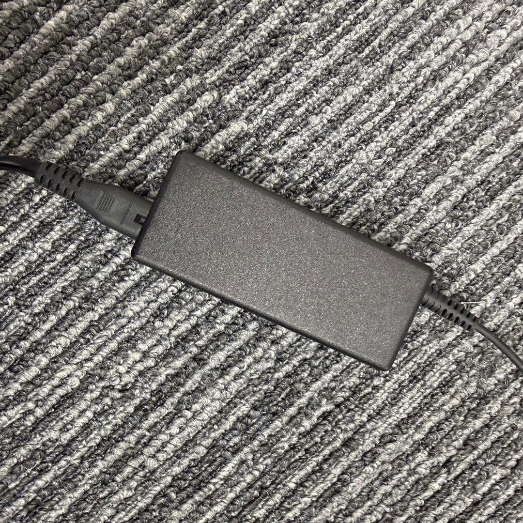 富士通 (Fujitsu) LIFEBOOK S937/T 238 GB