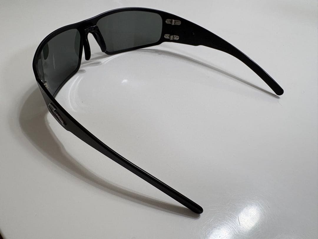 gatorz マグナム サングラス