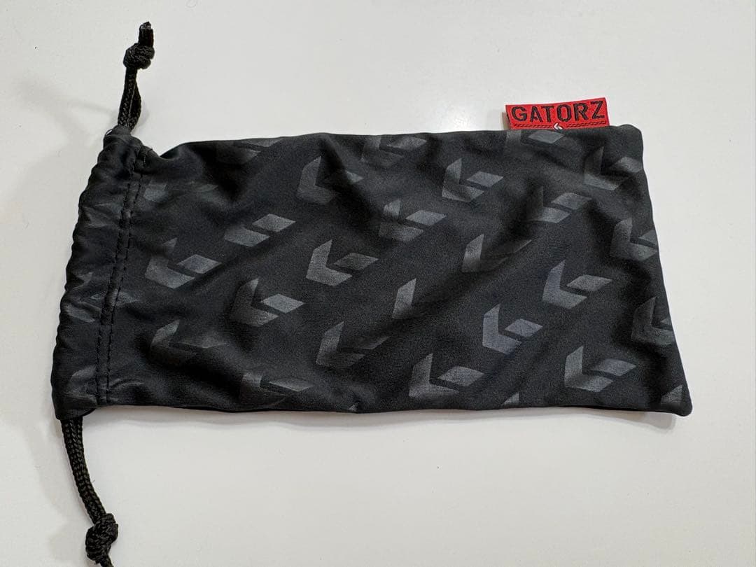 gatorz マグナム サングラス