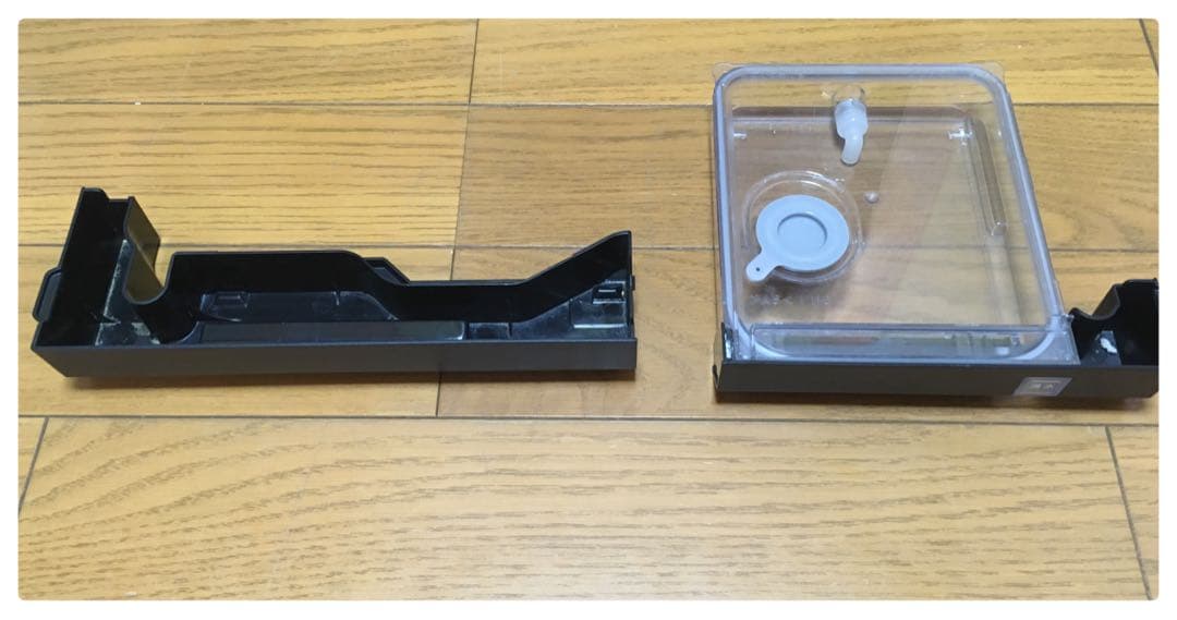 パナソニック スチームオーブンレンジ NE-BS901-NK ビストロ