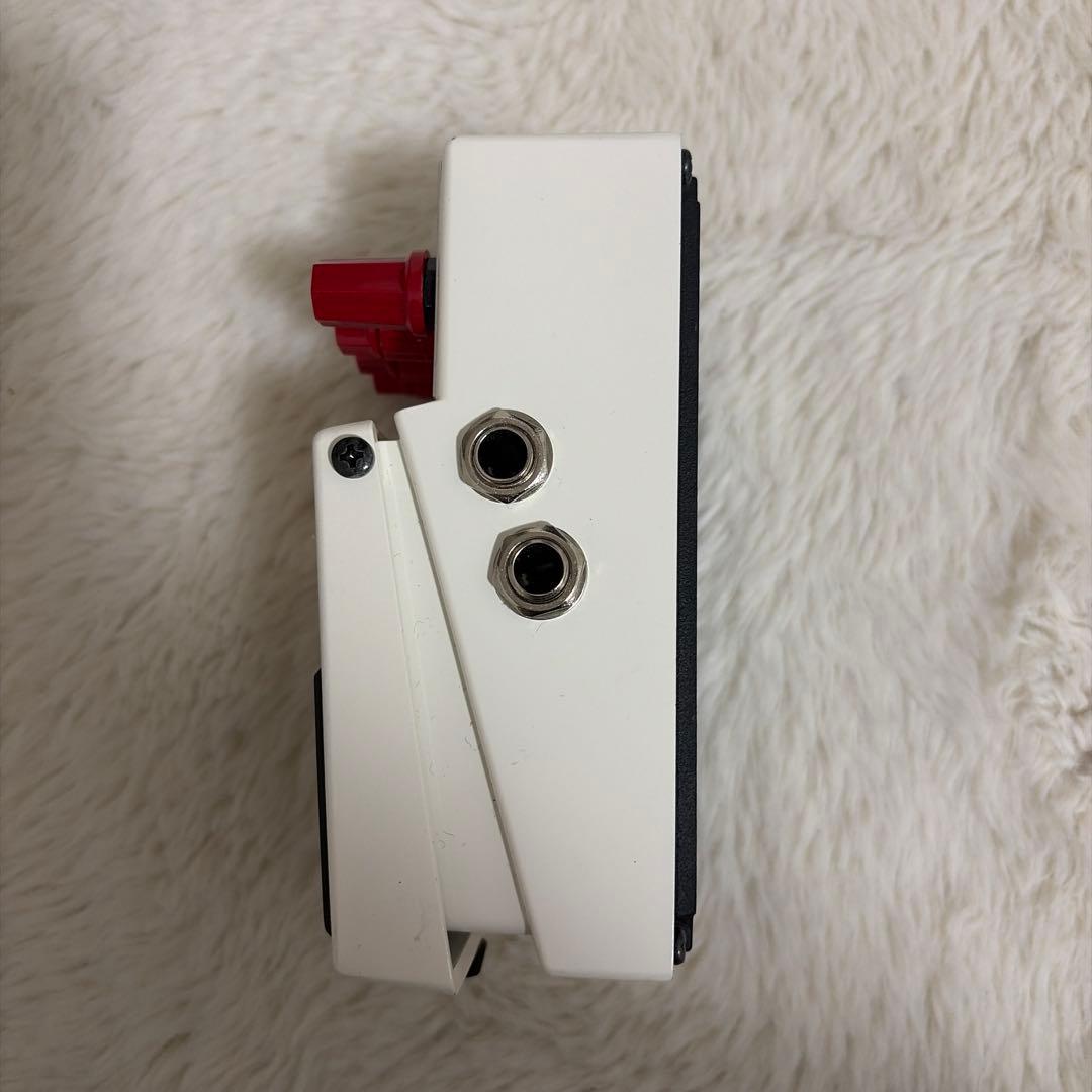 ギター BOSS JB-2 Angry D JHS Pedals