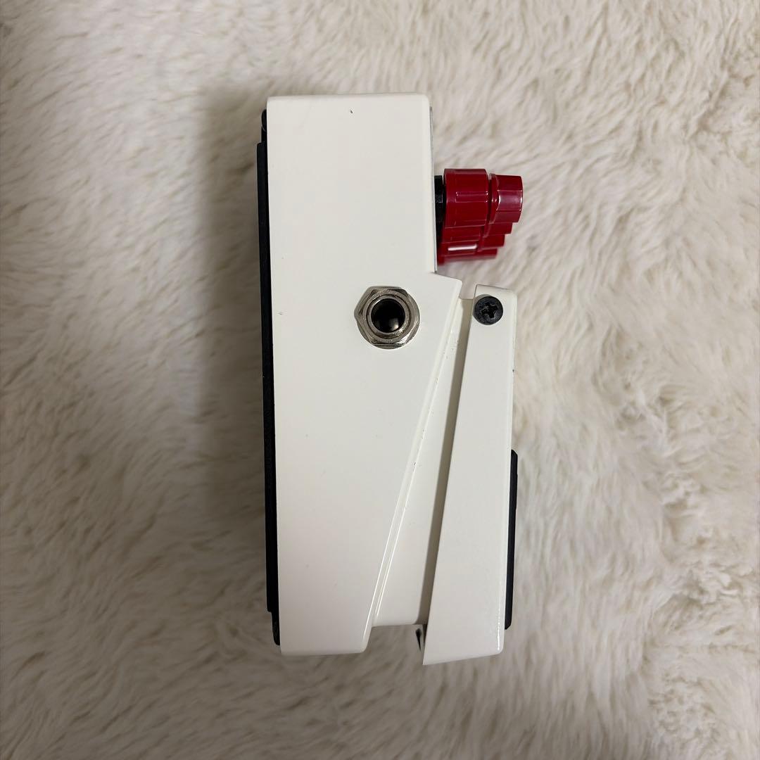 ギター BOSS JB-2 Angry D JHS Pedals