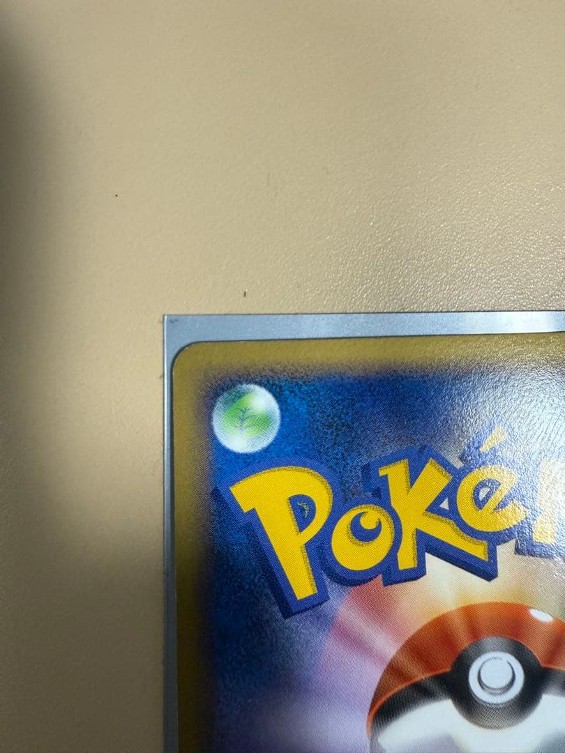 【ぽぽい】 ピカチュウ 113 ※別の方が購入した場合キャンセル