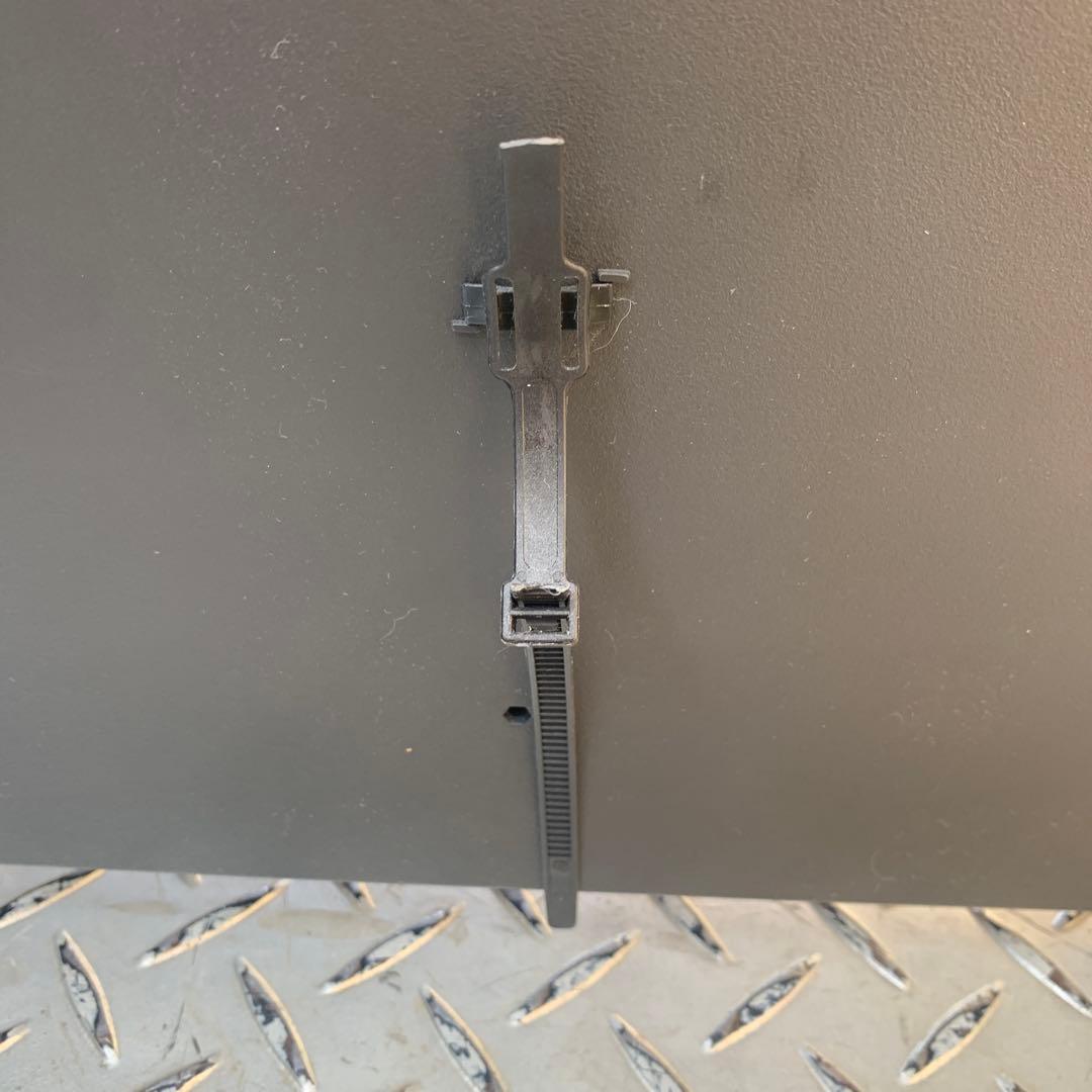 （リモコン無し） 液晶テレビ 45インチ 2019年製 AQUOS